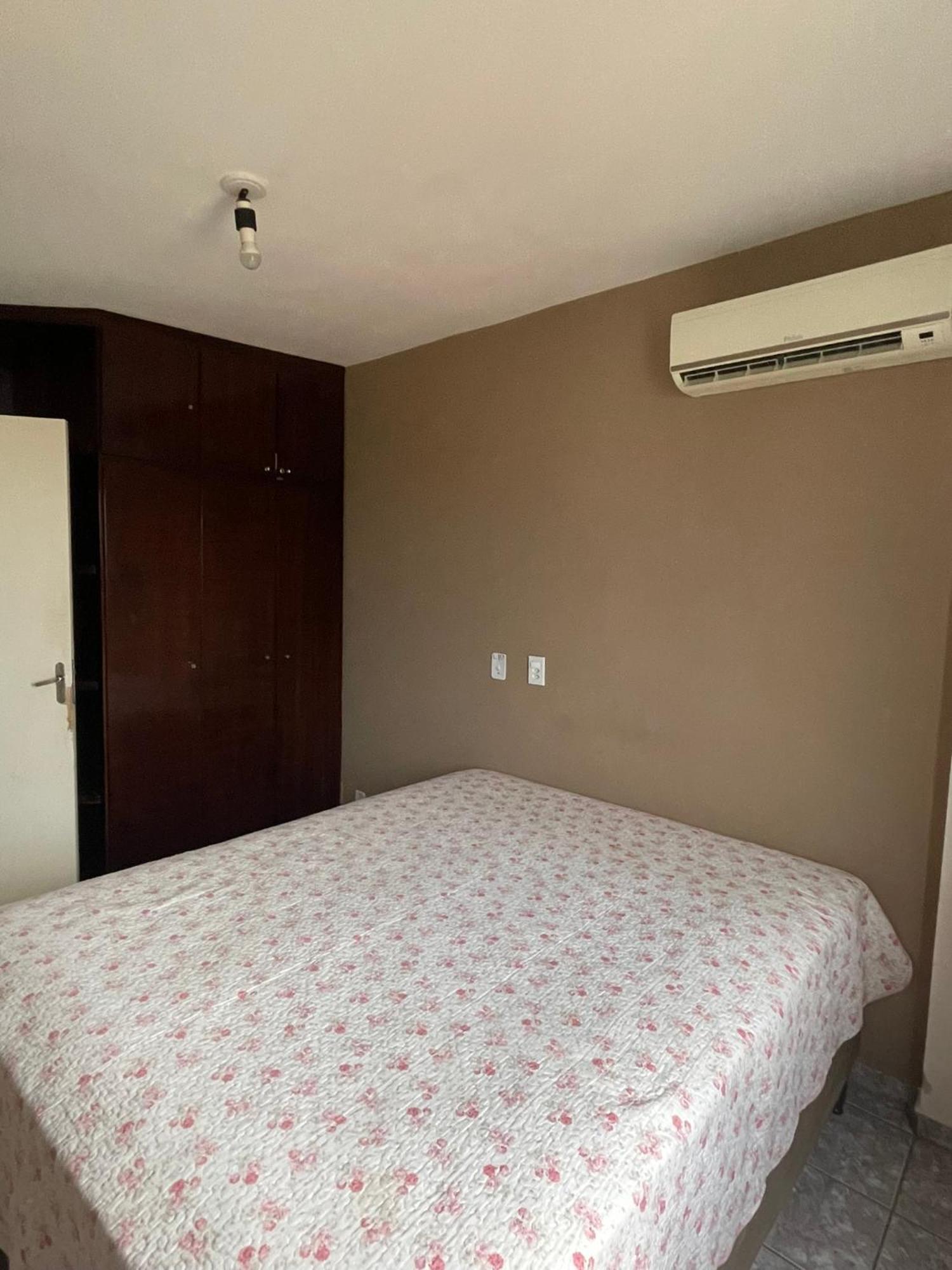 Flat Ctc - Golden Thermas - Torre B * Caldas Novas