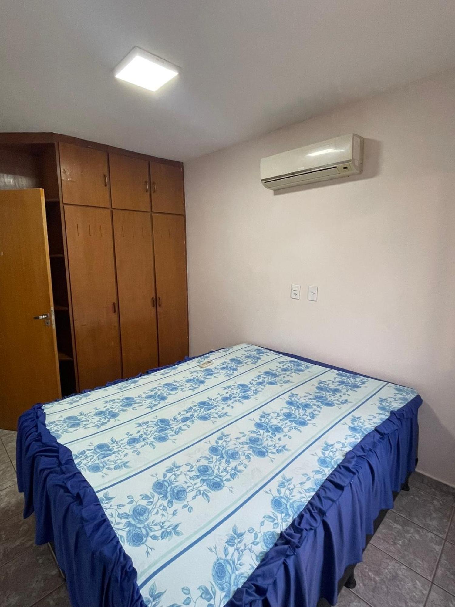 Apartamento Flat Ctc - Golden Thermas - Torre B Caldas Novas