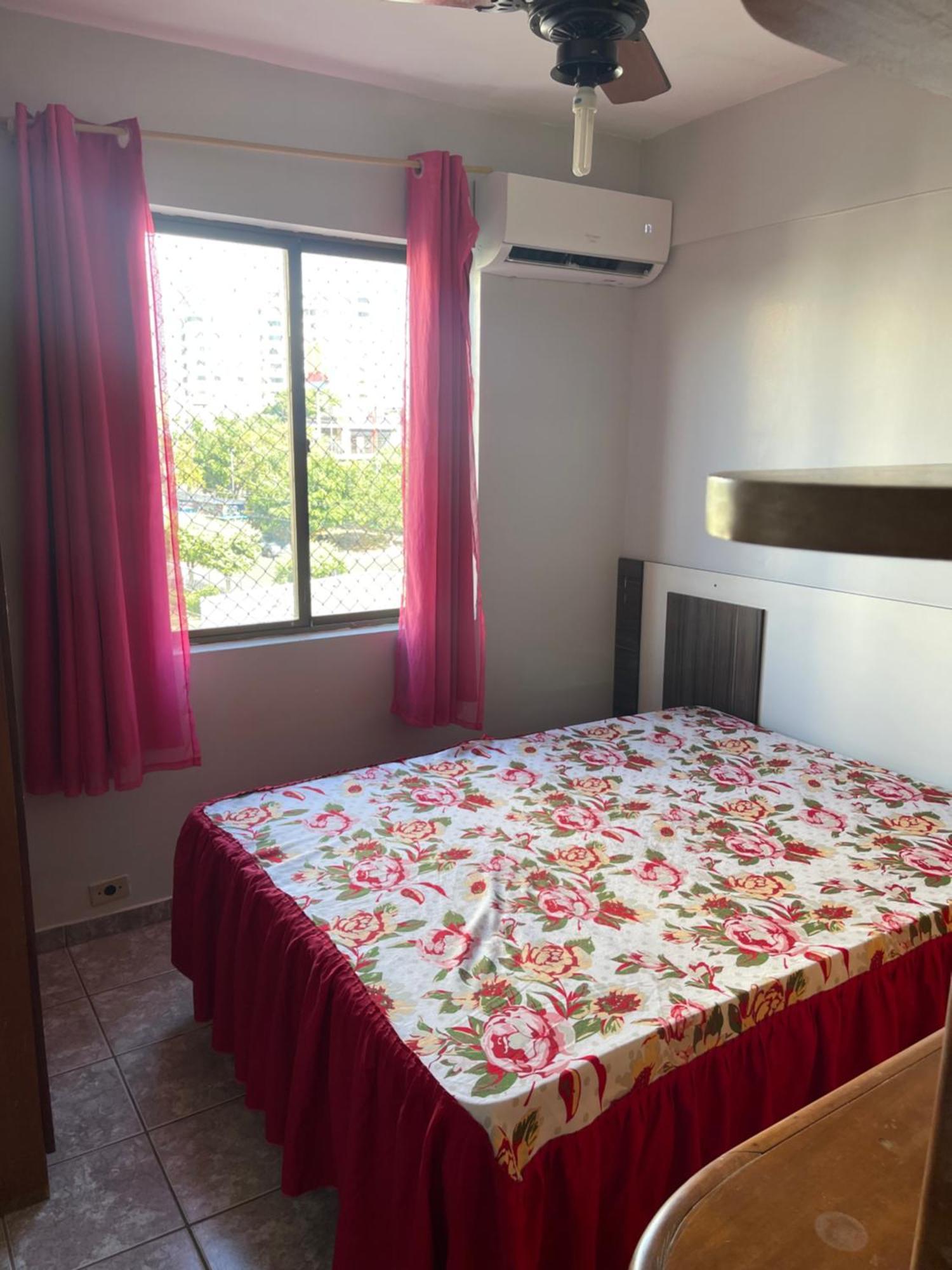 Flat Ctc - Golden Thermas - Torre B * Caldas Novas