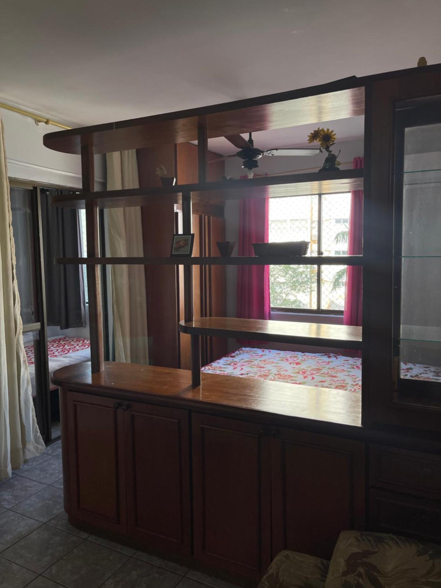 Apartamento Flat Ctc - Golden Thermas - Torre B Caldas Novas