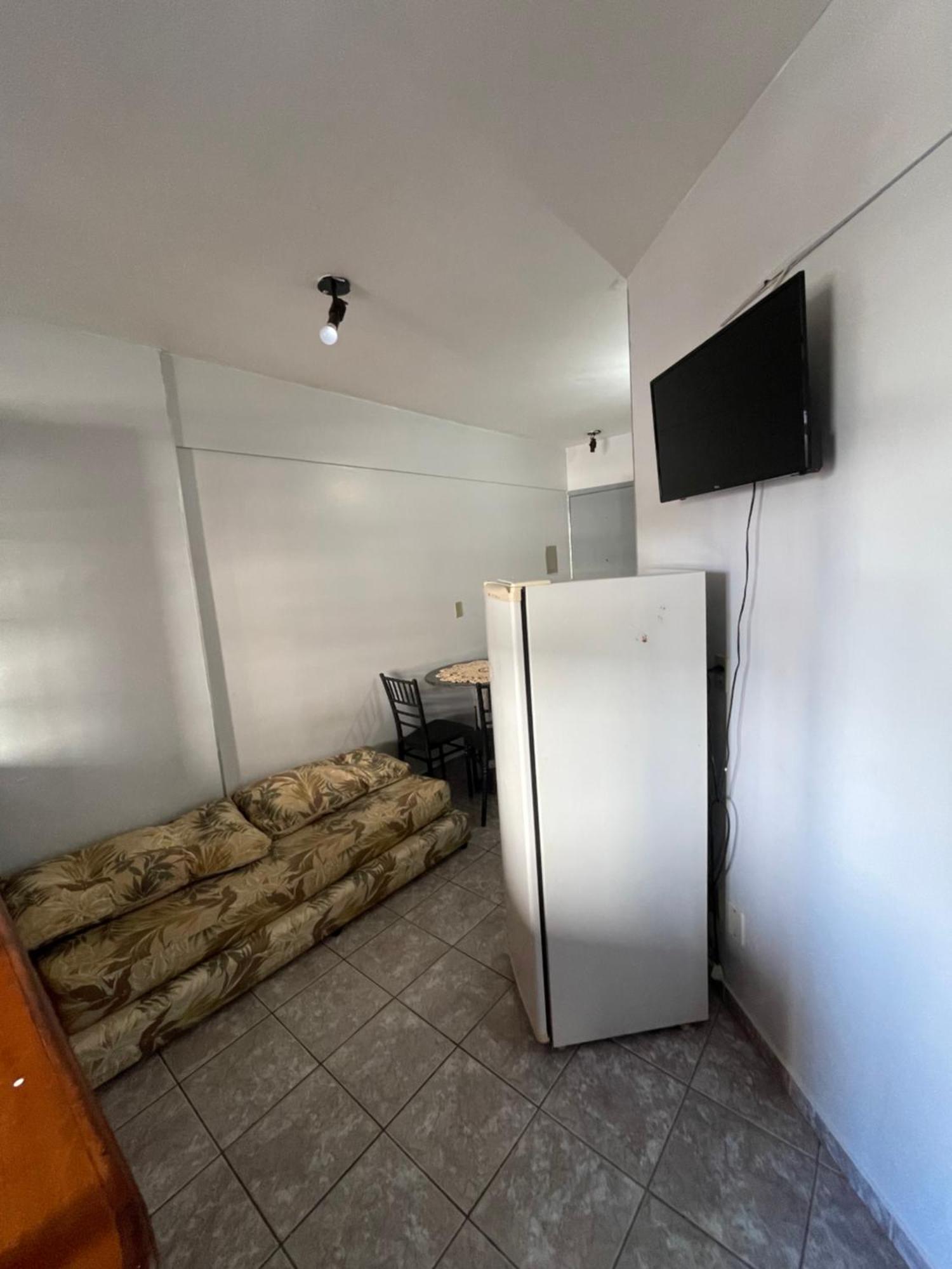 Flat Ctc - Golden Thermas - Torre B