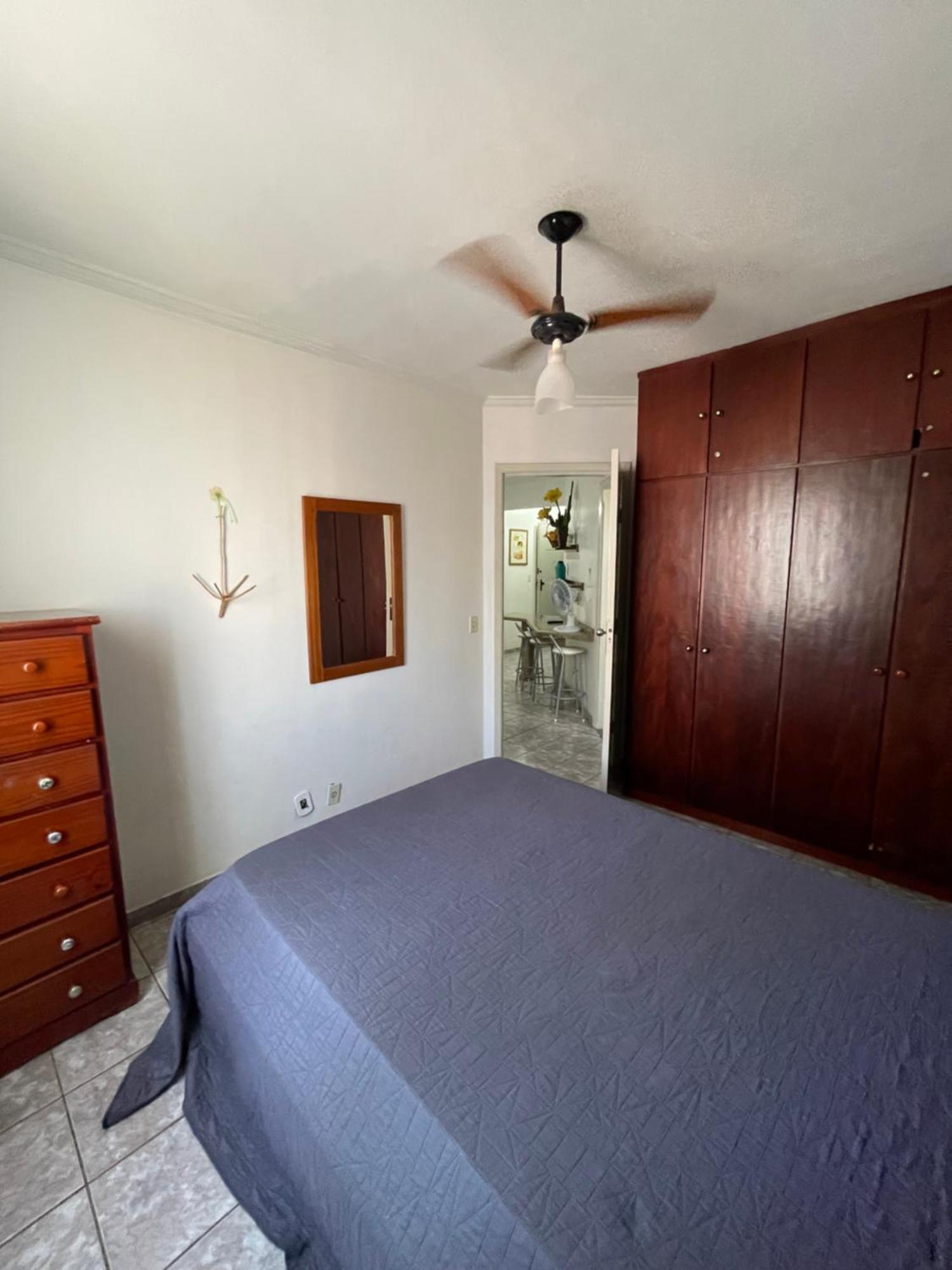Flat Ctc - Golden Thermas - Torre B Apartamento Caldas Novas