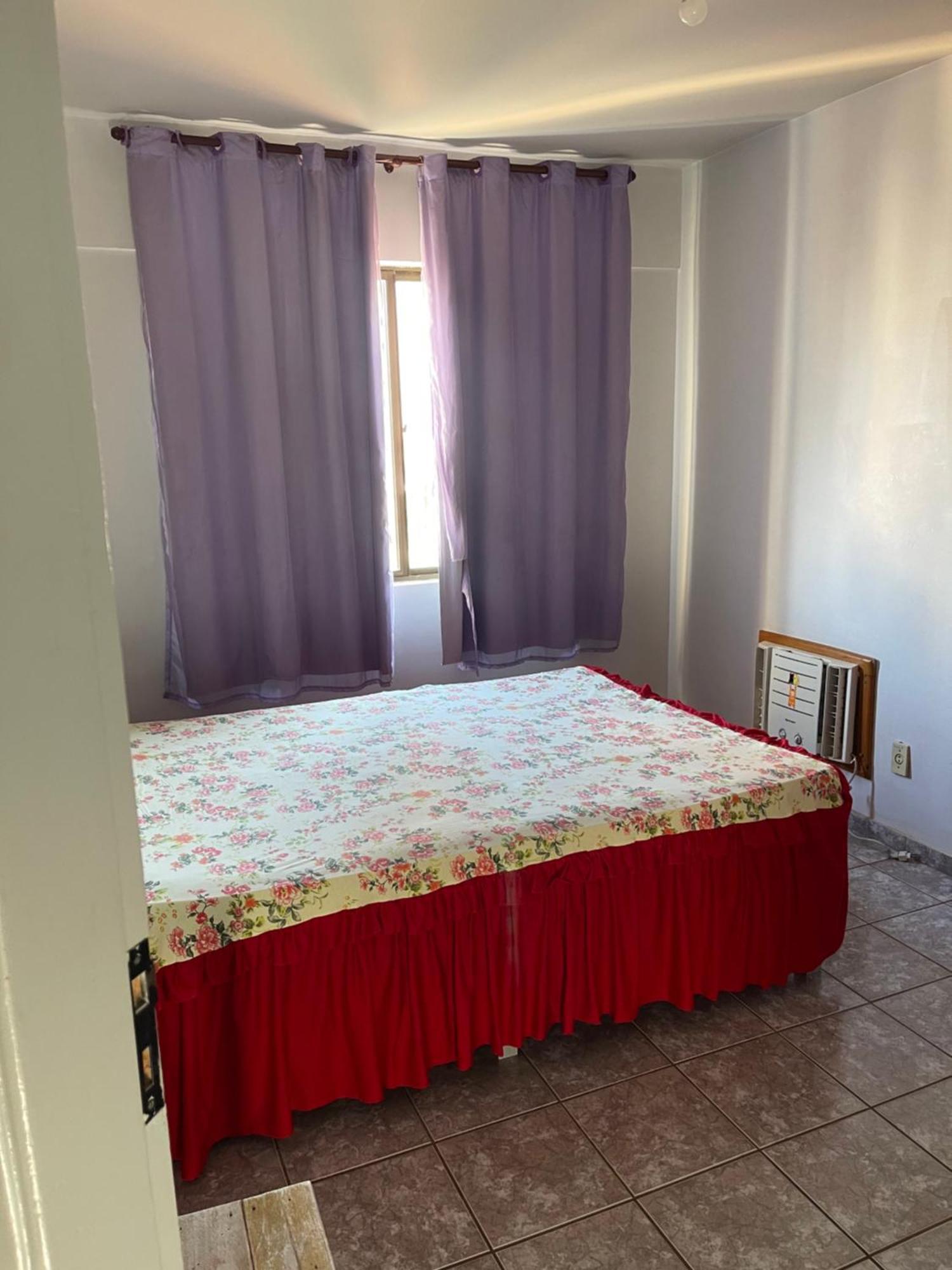 Apartamento Flat Ctc - Golden Thermas - Torre B Caldas Novas