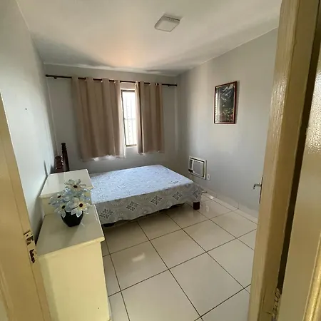 Flat Ctc - Golden Thermas Residence - Torre B Caldas Novas Exterior photo