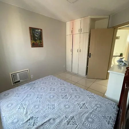 Flat Ctc - Golden Thermas Residence - Torre B Caldas Novas Exterior photo