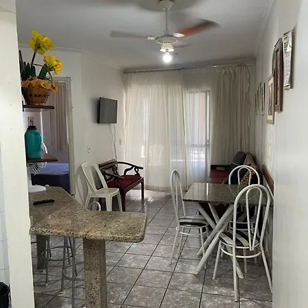 Flat Ctc - Golden Thermas Residence - Torre B Caldas Novas Exterior photo
